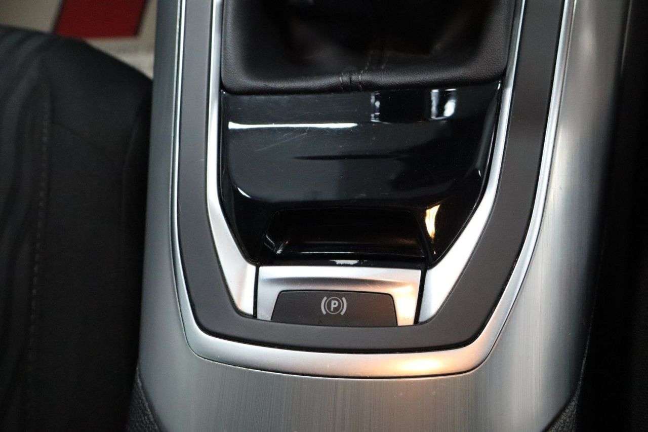 2016 PEUGEOT 308 2016 PEUGEOT 308