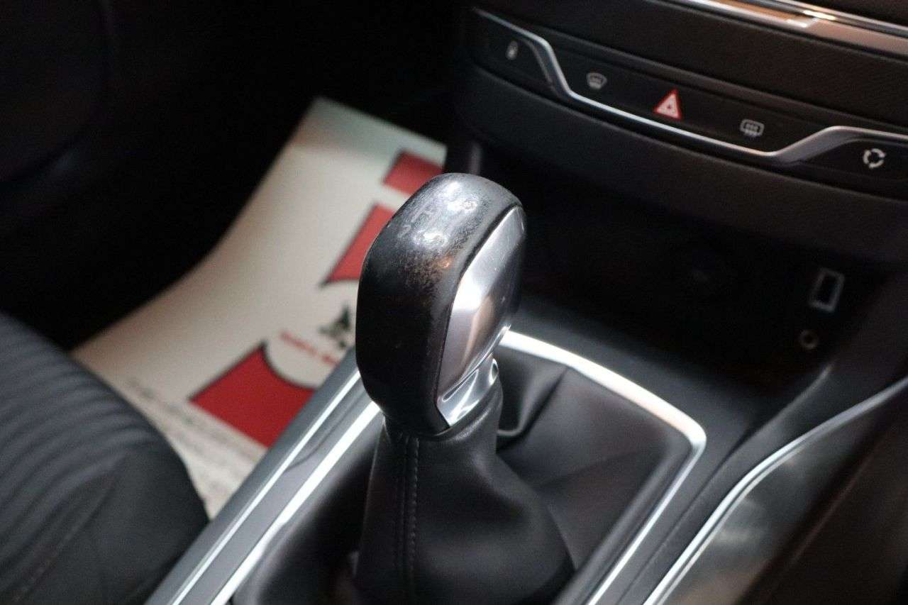 2016 PEUGEOT 308 2016 PEUGEOT 308
