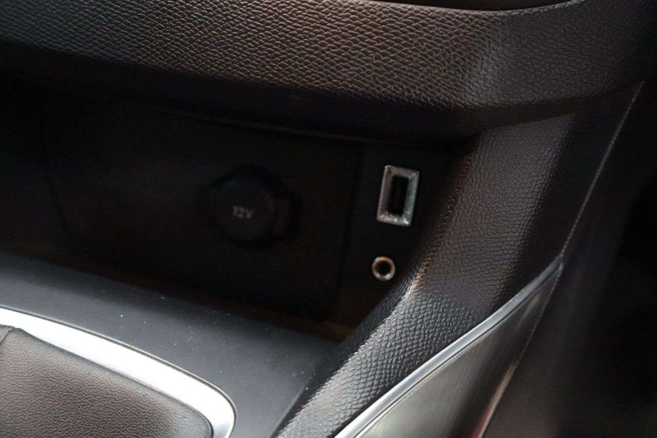 2016 PEUGEOT 308 2016 PEUGEOT 308