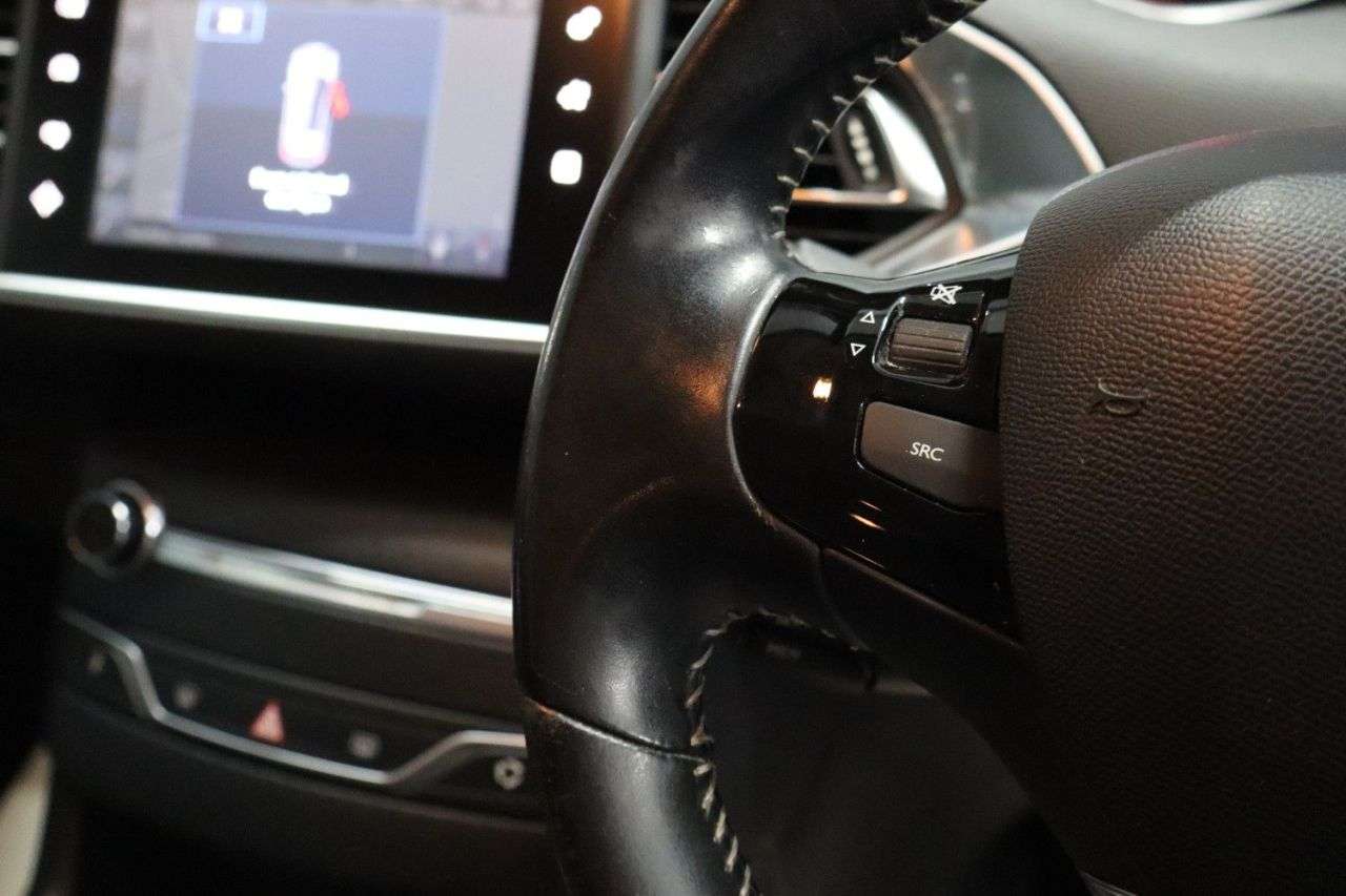 2016 PEUGEOT 308 2016 PEUGEOT 308