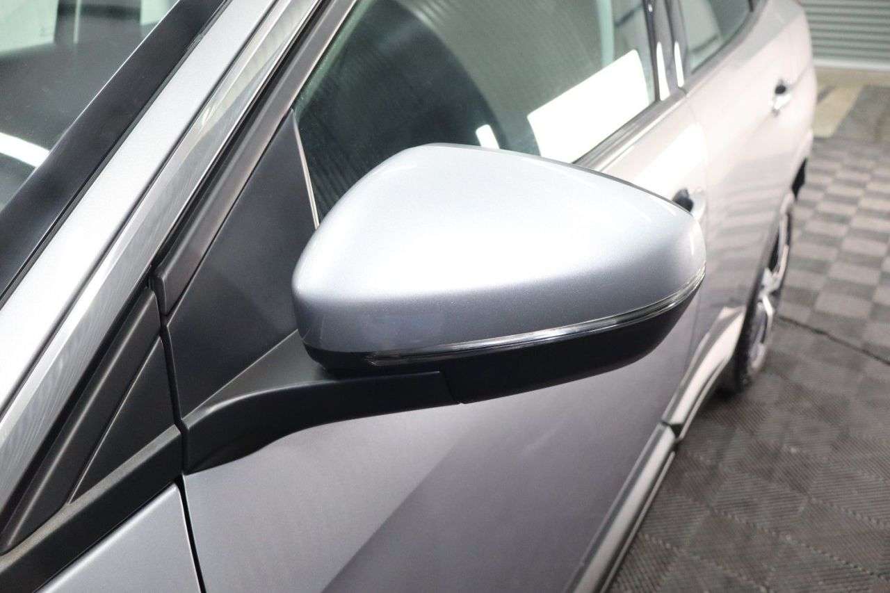 2018 PEUGEOT 3008 2018 PEUGEOT 3008