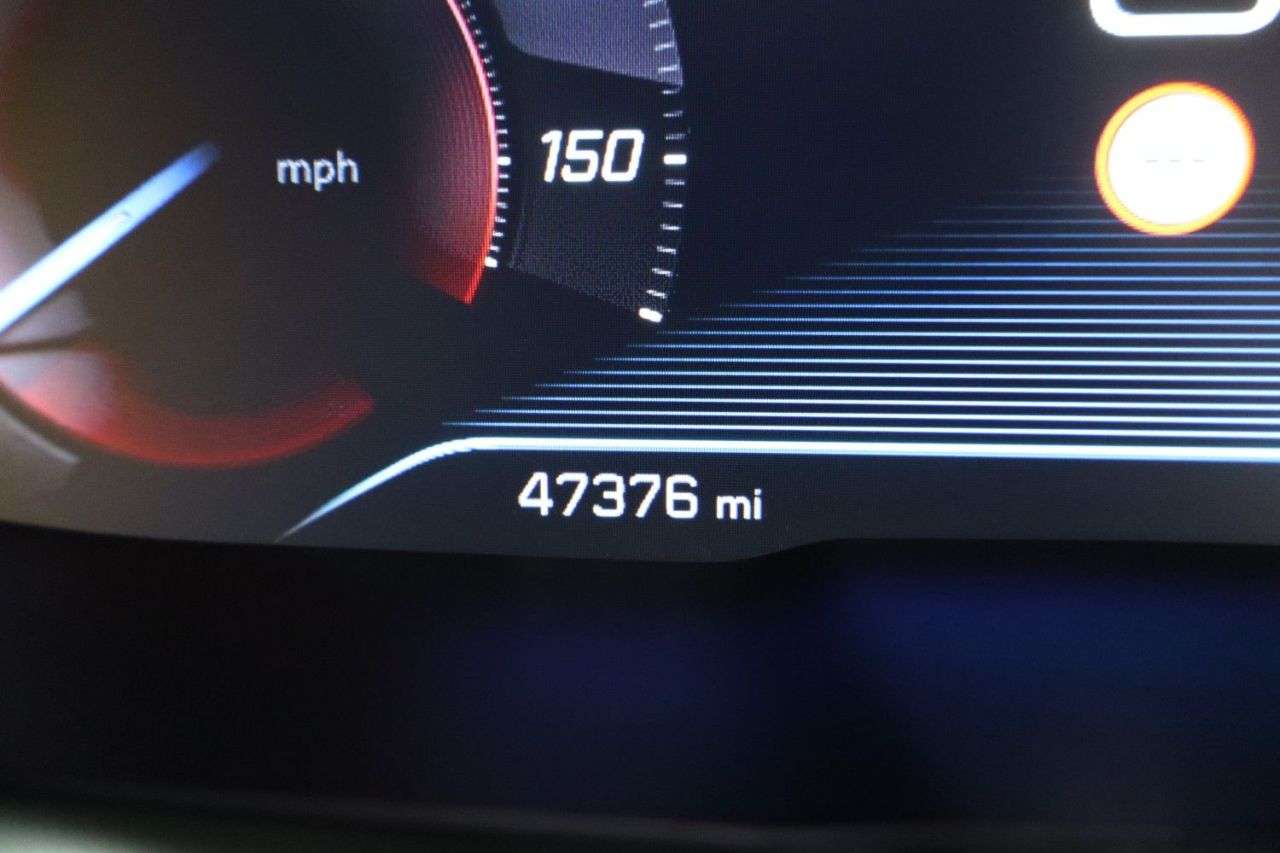 2018 PEUGEOT 3008 2018 PEUGEOT 3008