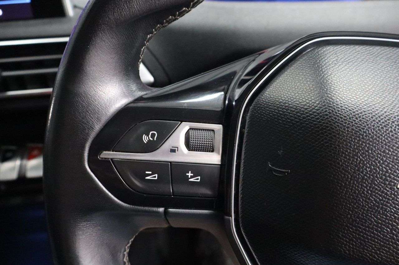 2018 PEUGEOT 3008 2018 PEUGEOT 3008
