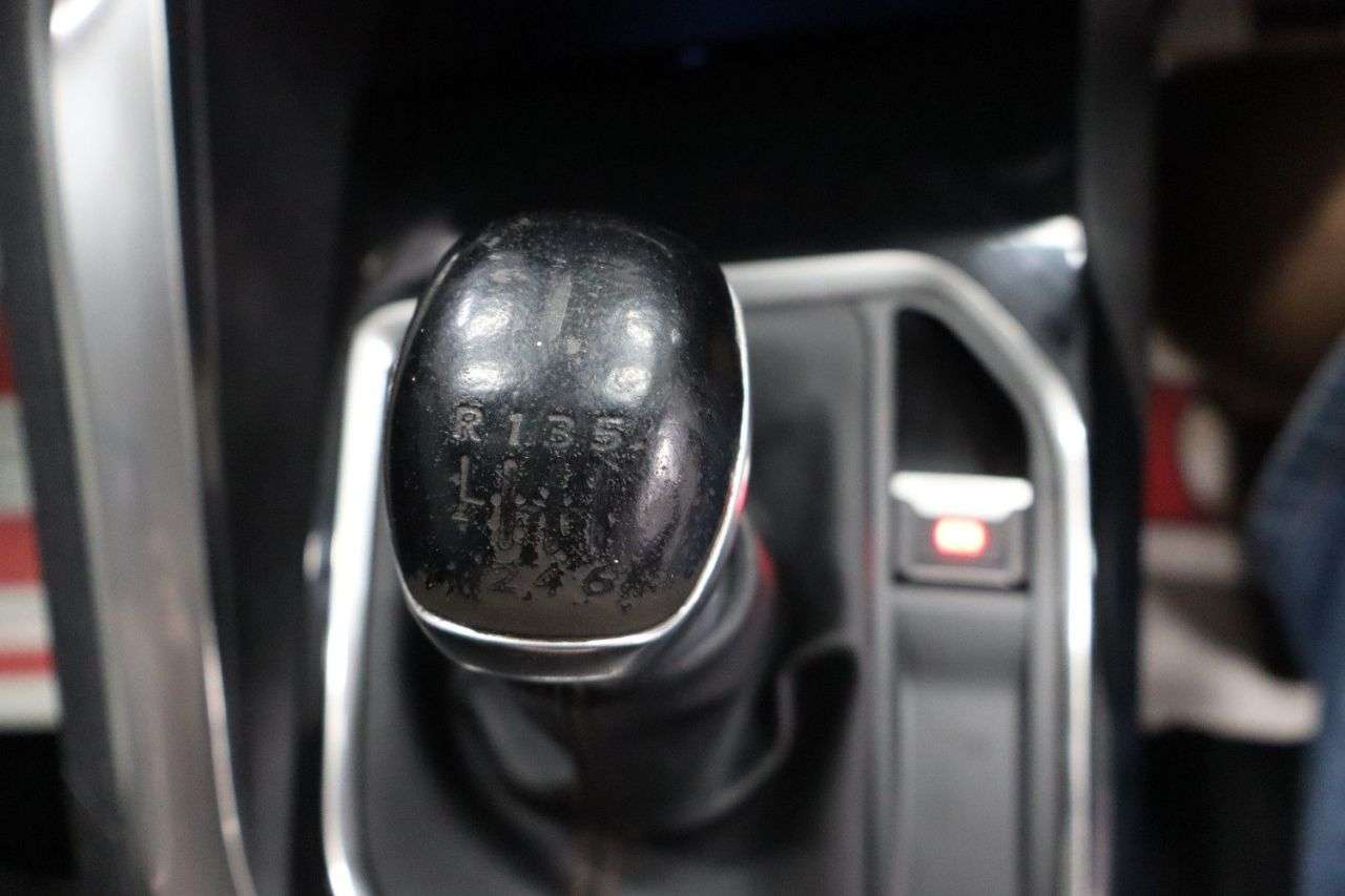 2018 PEUGEOT 3008 2018 PEUGEOT 3008