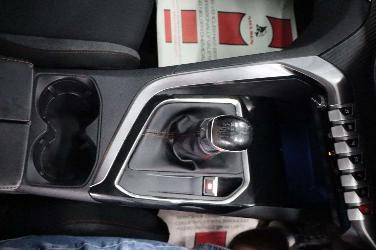 2018 PEUGEOT 3008 2018 PEUGEOT 3008