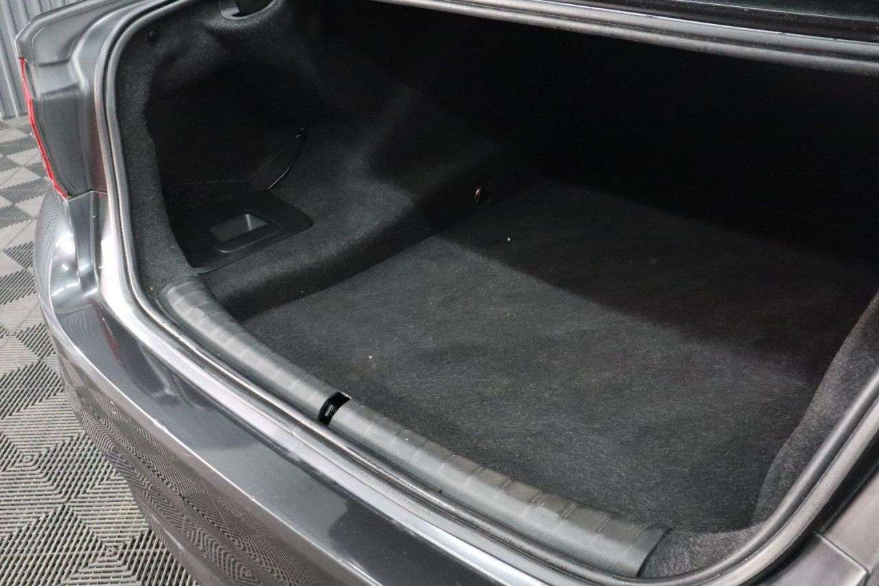 2018 BMW 5 SERIES 2018 BMW 5 SERIES