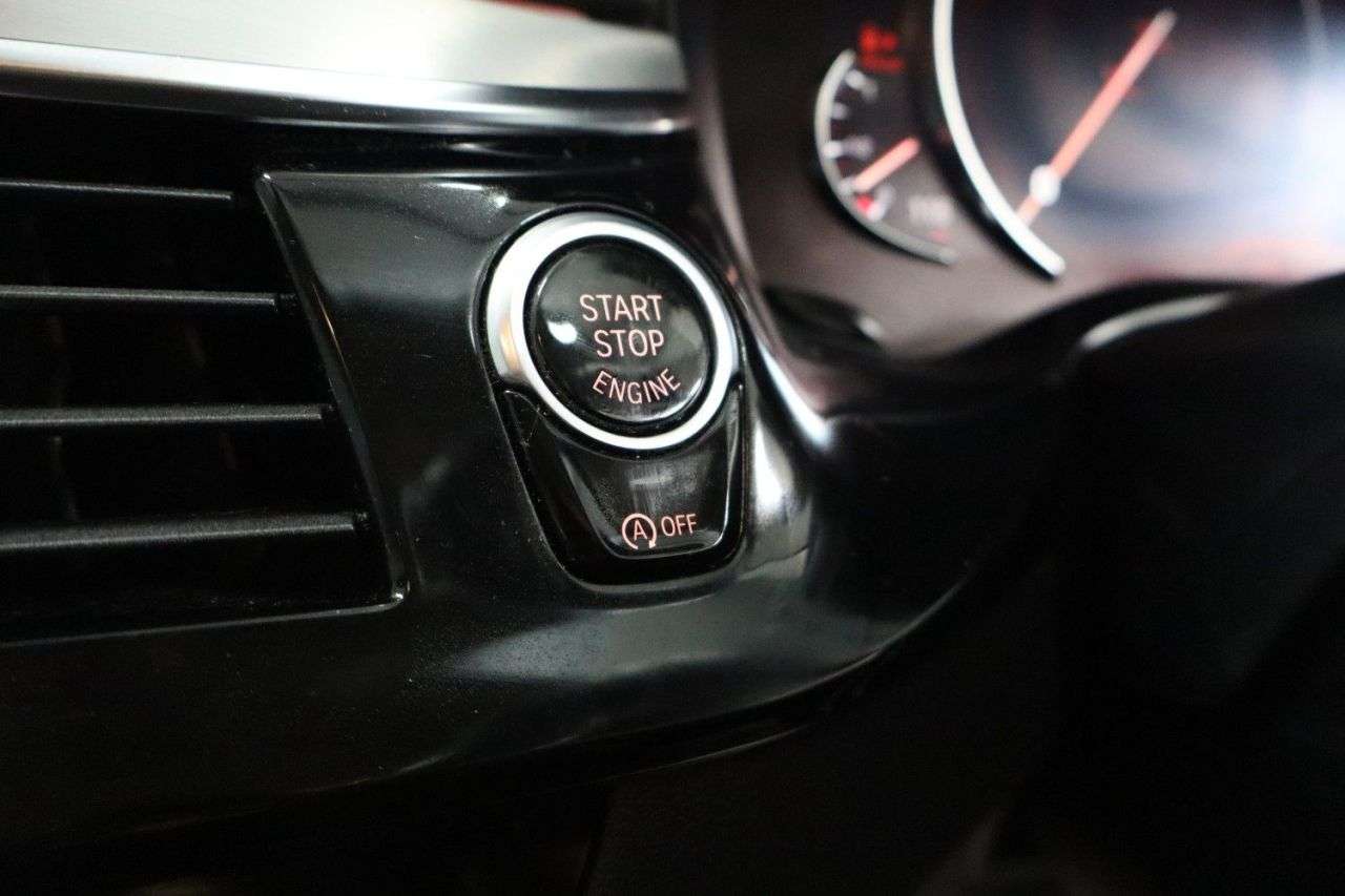 2018 BMW 5 SERIES 2018 BMW 5 SERIES