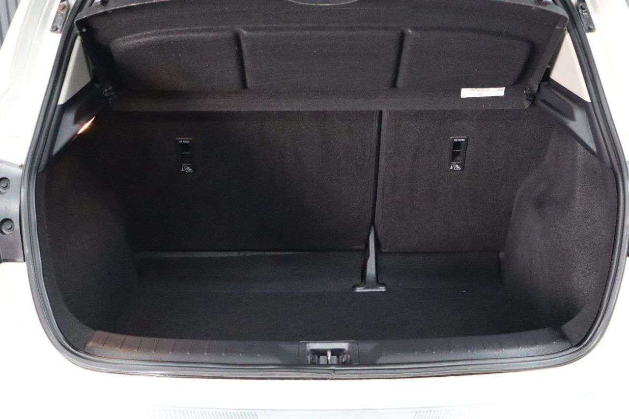 2017 NISSAN PULSAR 2017 NISSAN PULSAR