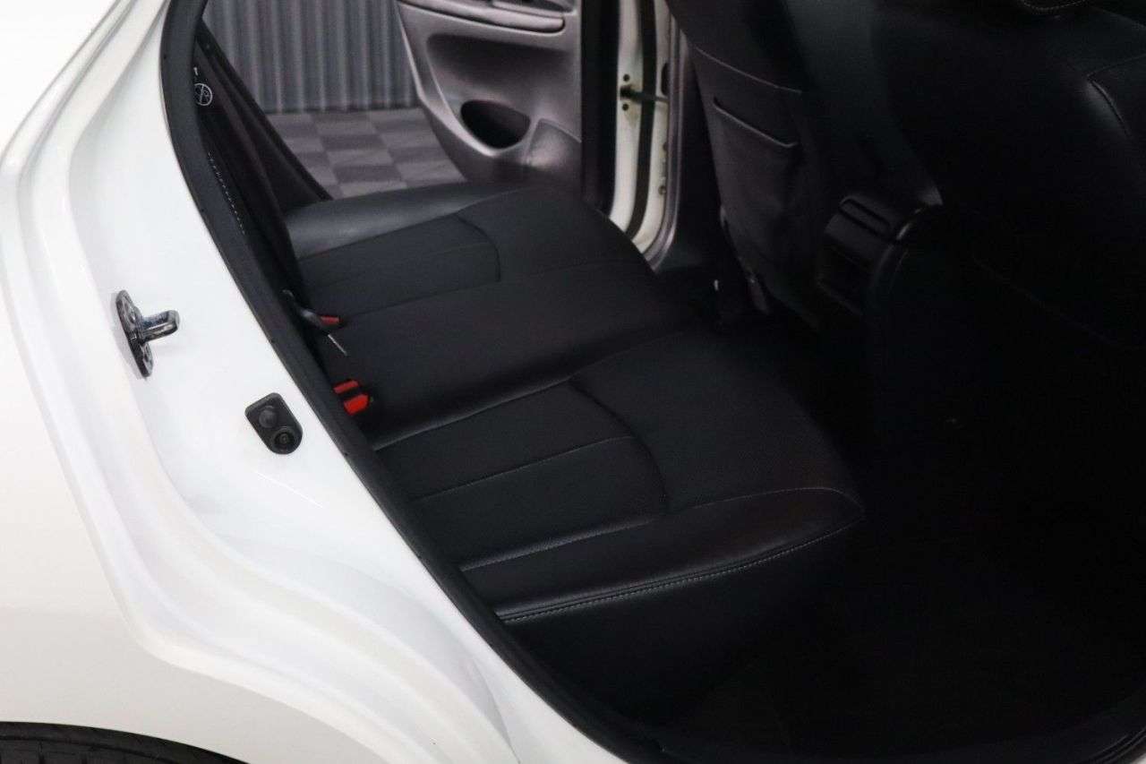 2017 NISSAN PULSAR 2017 NISSAN PULSAR