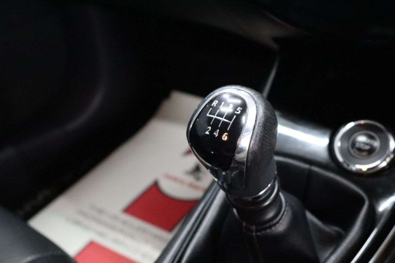 2017 NISSAN PULSAR 2017 NISSAN PULSAR