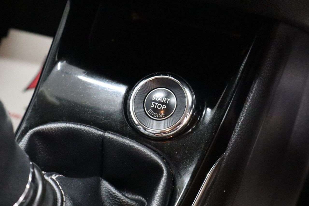 2017 NISSAN PULSAR 2017 NISSAN PULSAR
