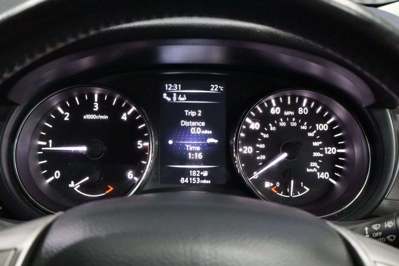 2017 NISSAN PULSAR 2017 NISSAN PULSAR