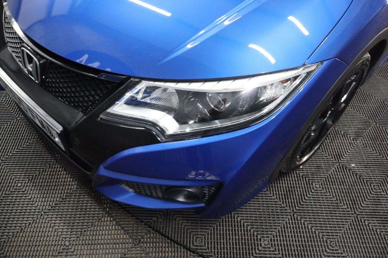 2015 HONDA CIVIC 2015 HONDA CIVIC