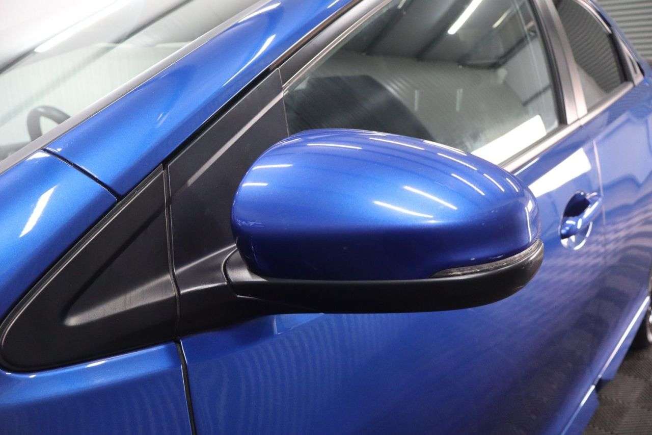 2015 HONDA CIVIC 2015 HONDA CIVIC