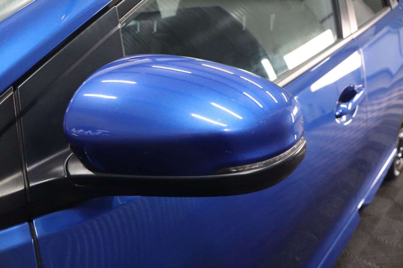 2015 HONDA CIVIC 2015 HONDA CIVIC