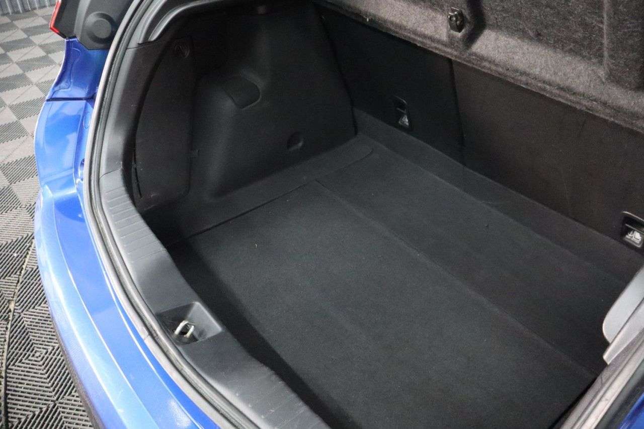 2015 HONDA CIVIC 2015 HONDA CIVIC