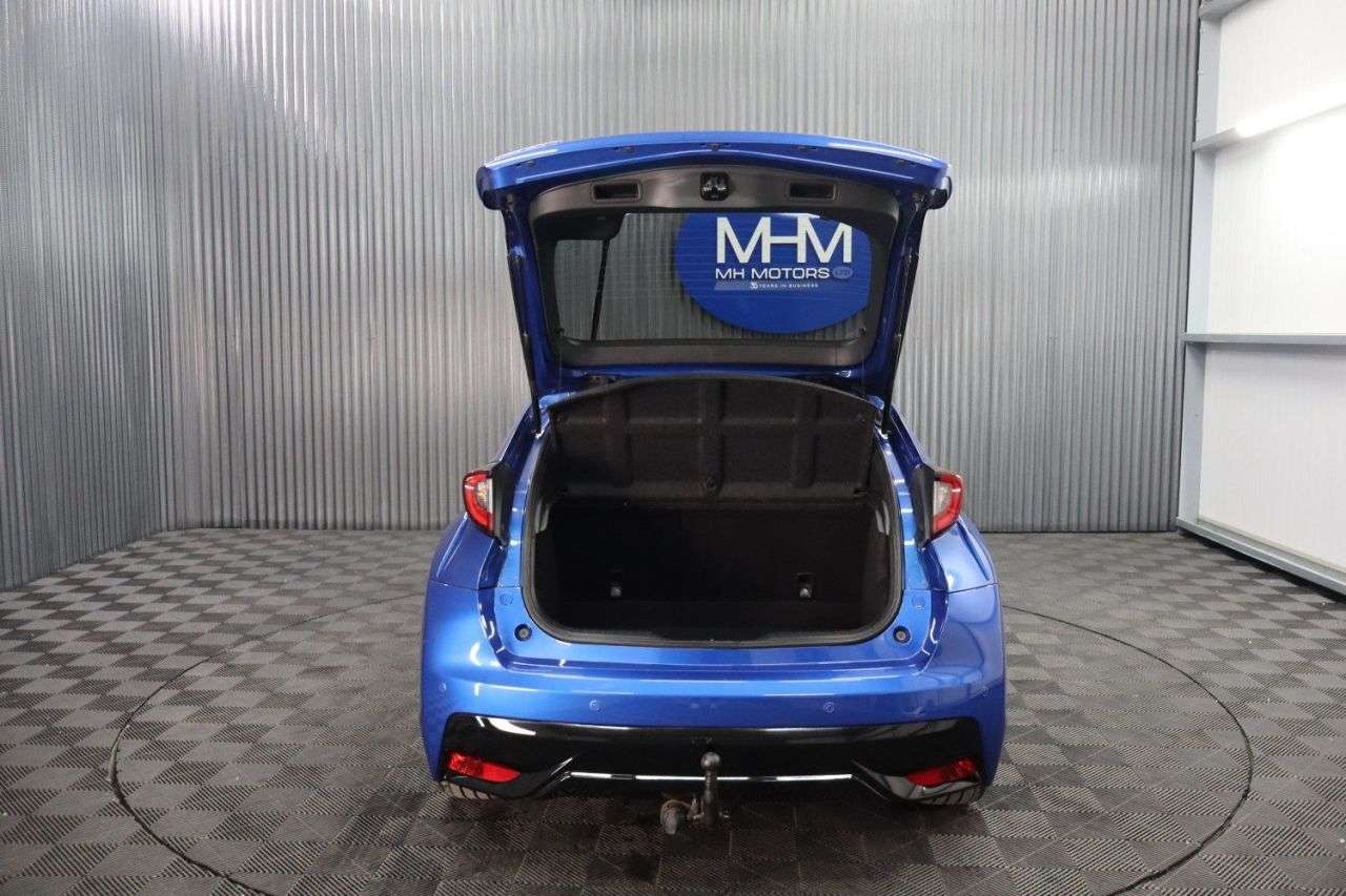 2015 HONDA CIVIC 2015 HONDA CIVIC