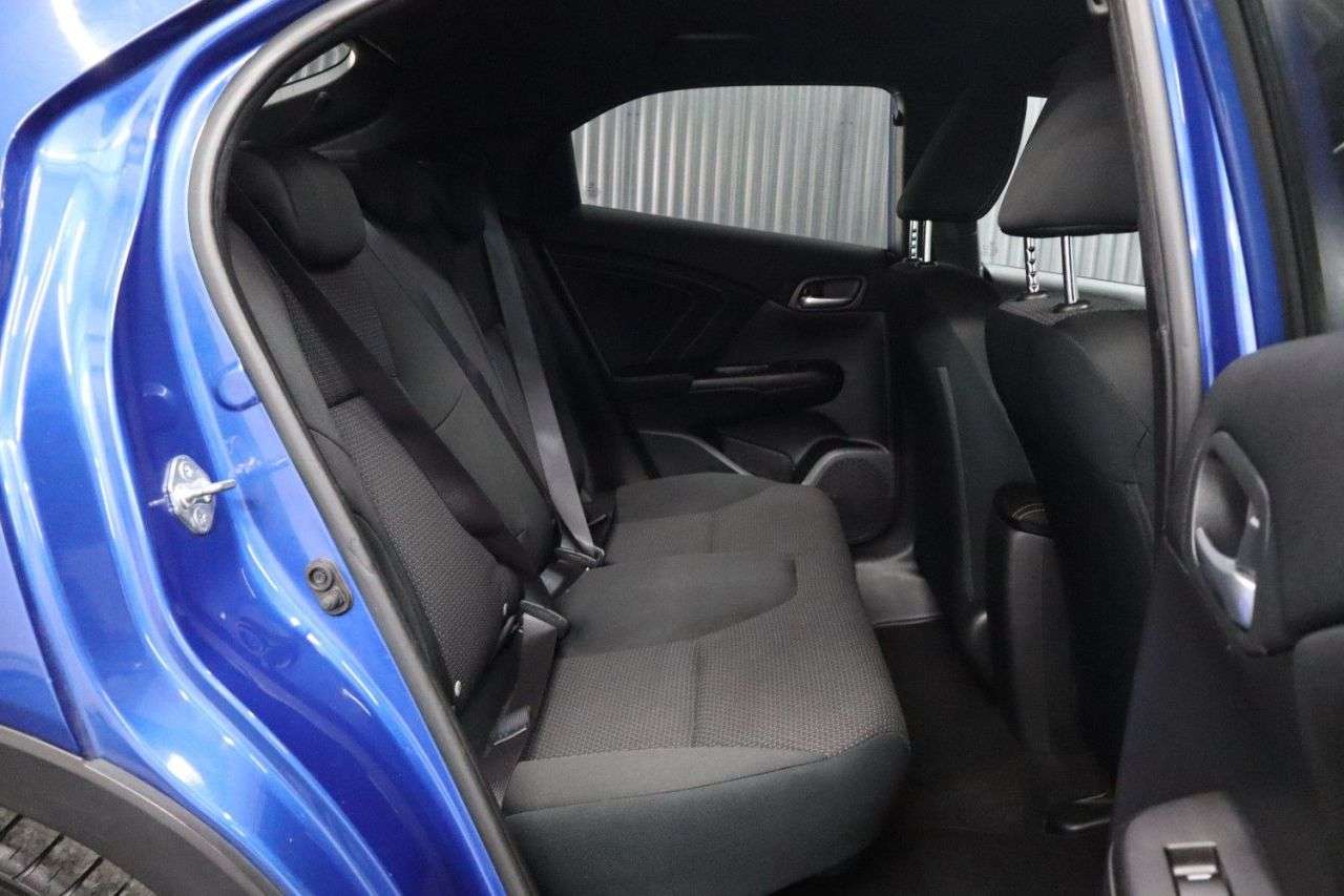 2015 HONDA CIVIC 2015 HONDA CIVIC