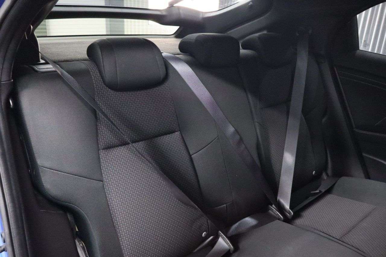 2015 HONDA CIVIC 2015 HONDA CIVIC