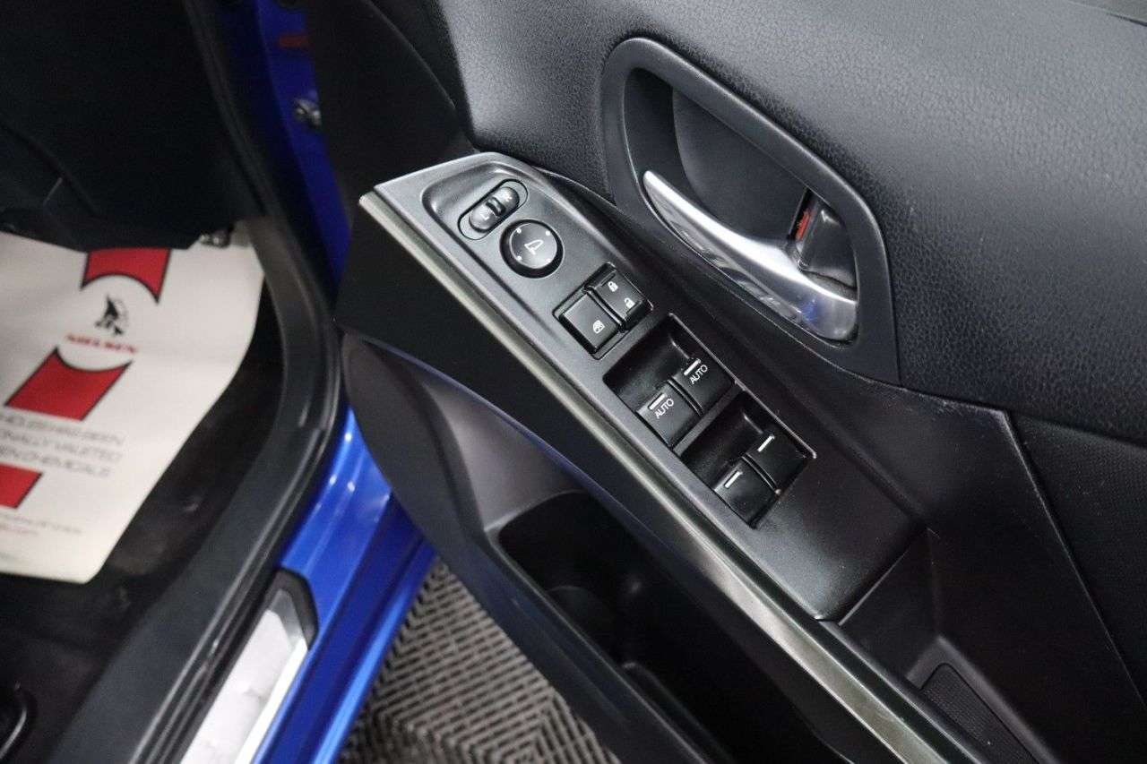 2015 HONDA CIVIC 2015 HONDA CIVIC