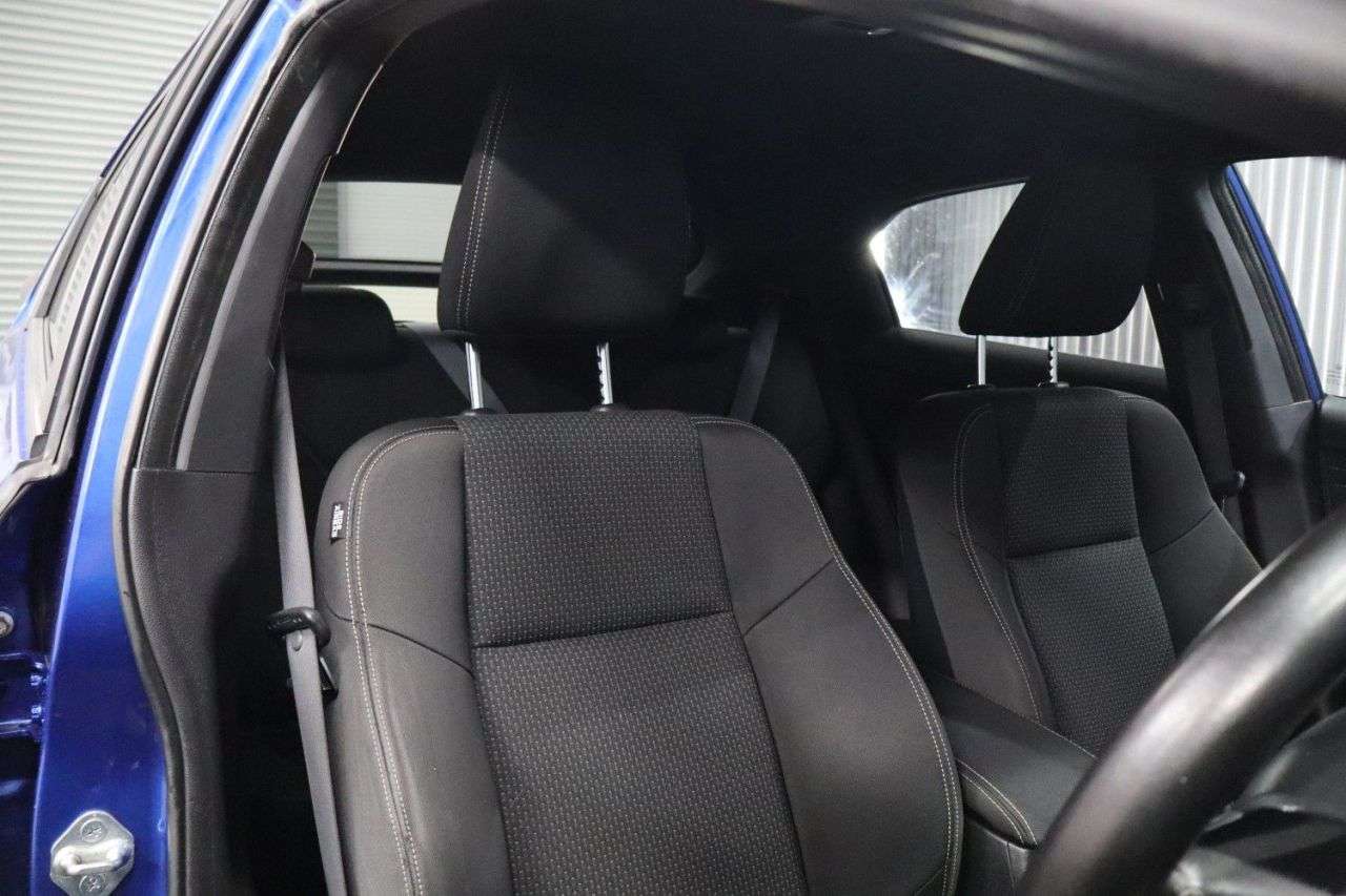 2015 HONDA CIVIC 2015 HONDA CIVIC