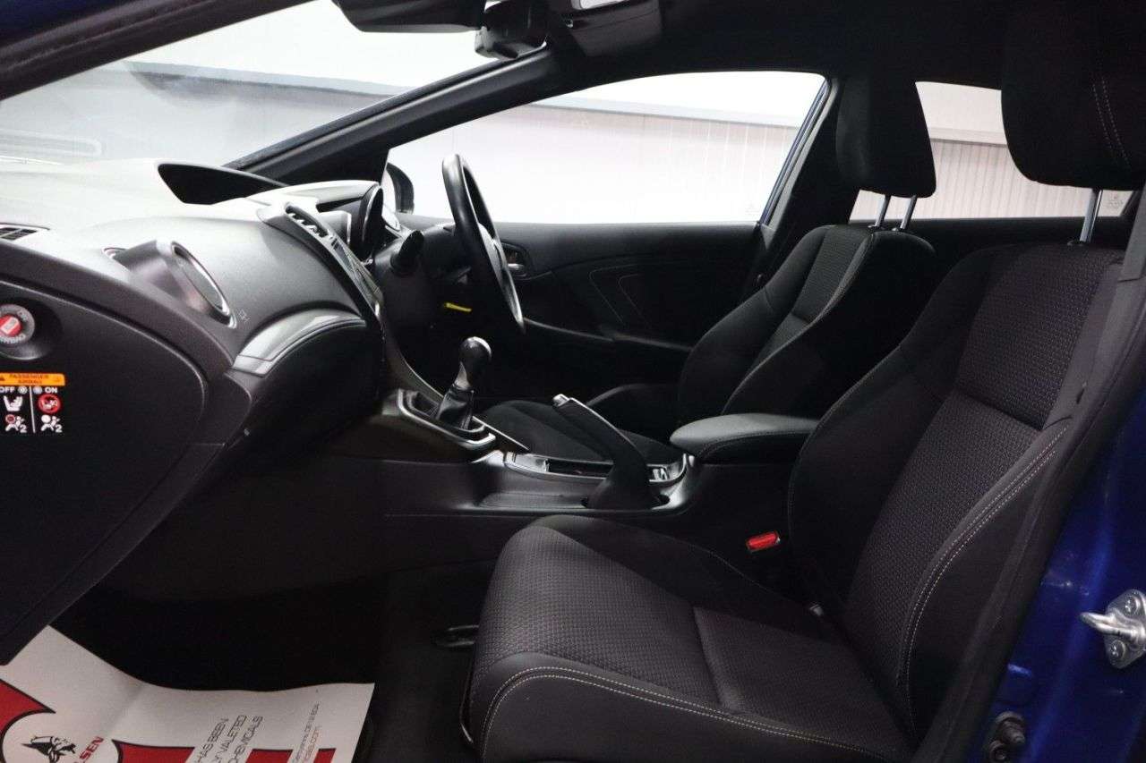 2015 HONDA CIVIC 2015 HONDA CIVIC