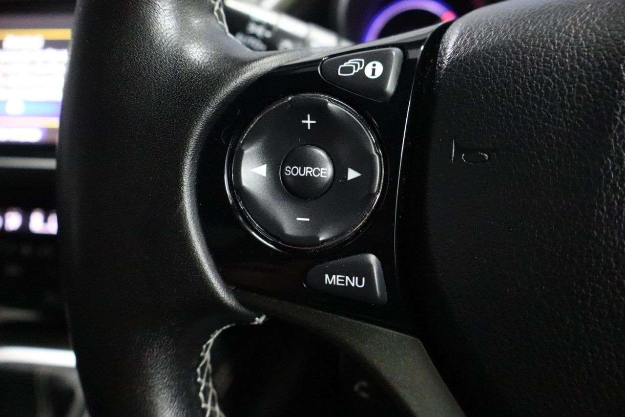 2015 HONDA CIVIC 2015 HONDA CIVIC