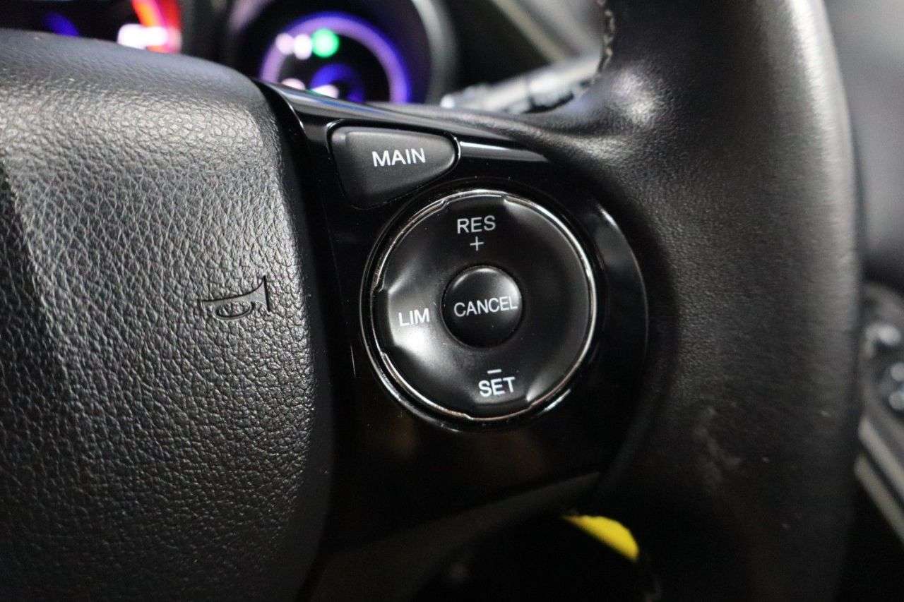 2015 HONDA CIVIC 2015 HONDA CIVIC