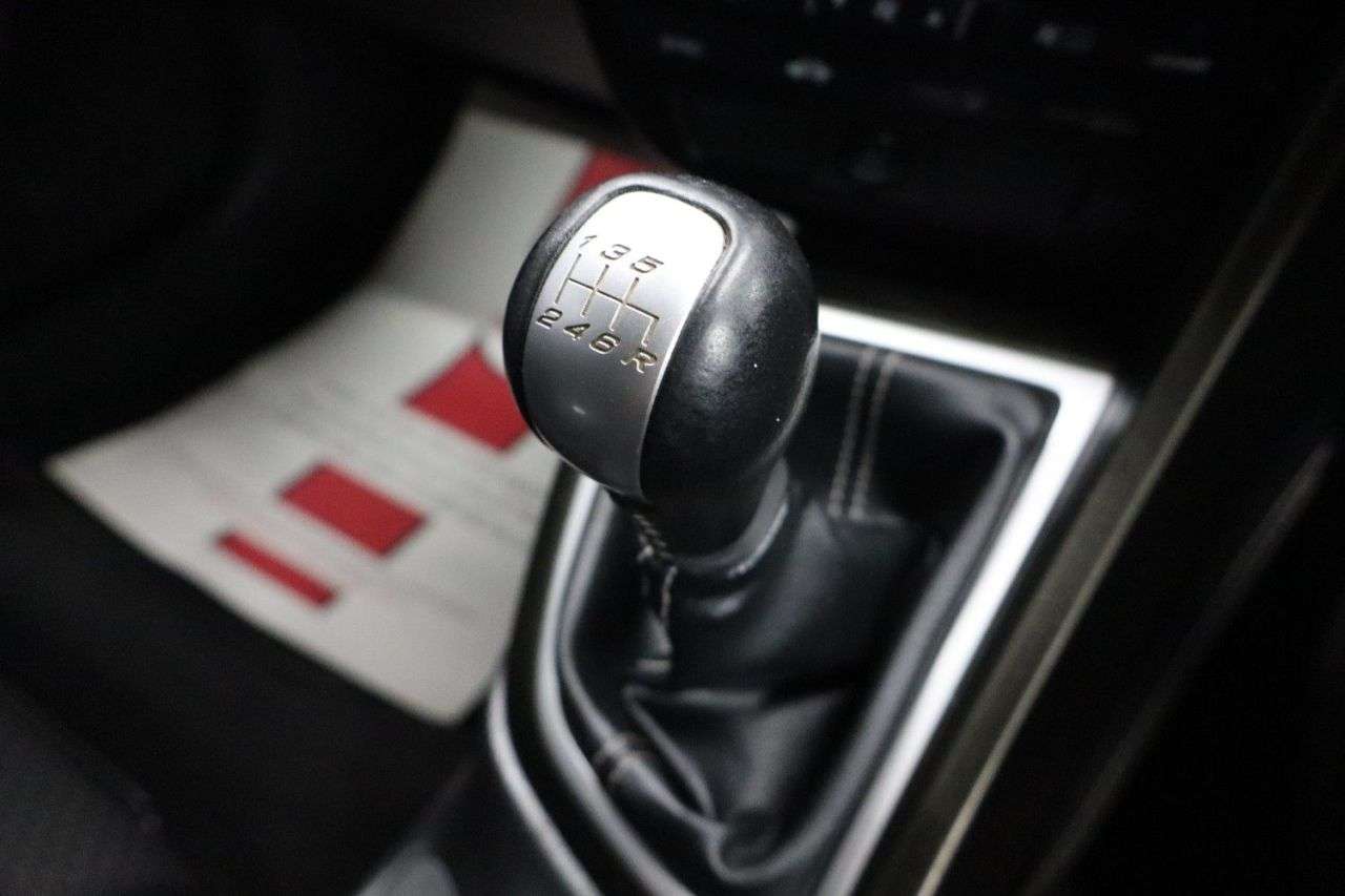 2015 HONDA CIVIC 2015 HONDA CIVIC