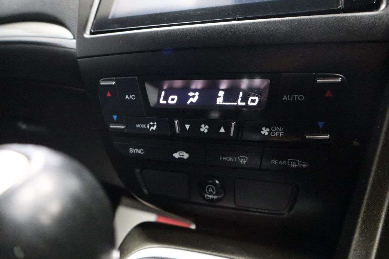 2015 HONDA CIVIC 2015 HONDA CIVIC