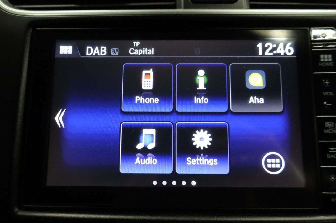 2015 HONDA CIVIC 2015 HONDA CIVIC
