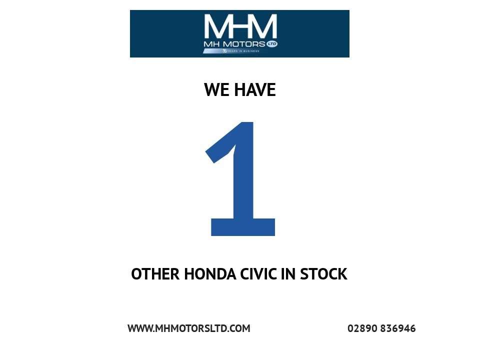 2015 HONDA CIVIC 2015 HONDA CIVIC