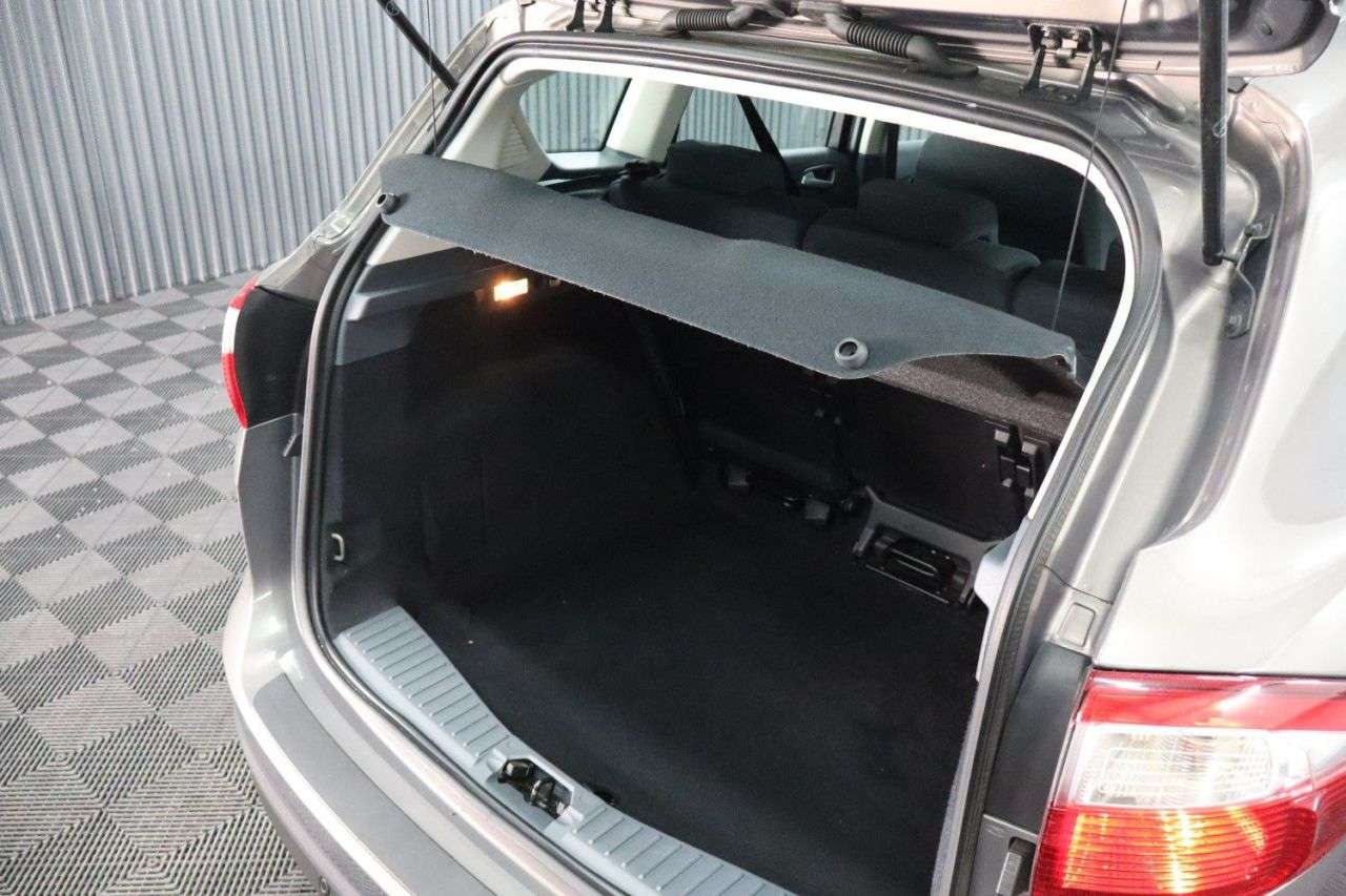 2013 FORD C-MAX 2013 FORD C-MAX