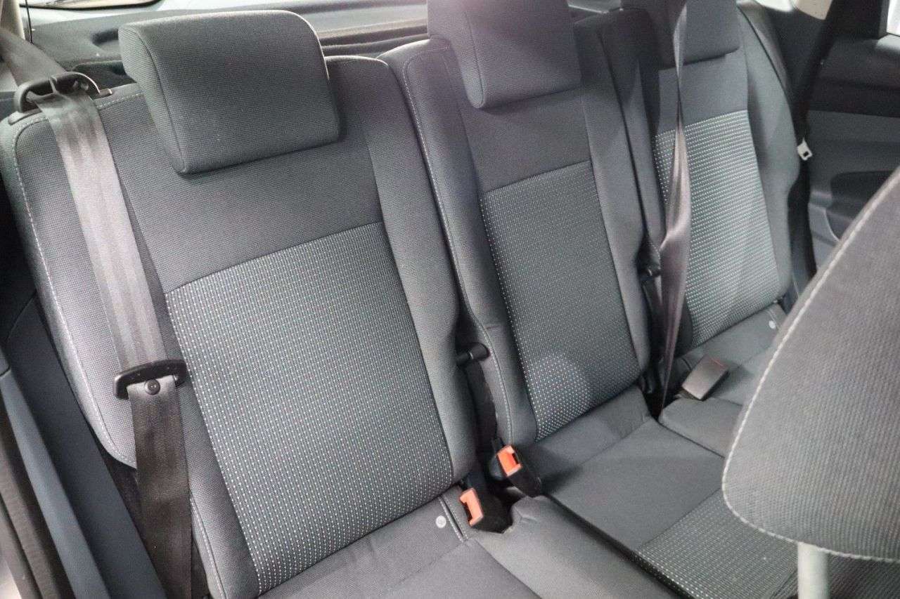 2013 FORD C-MAX 2013 FORD C-MAX