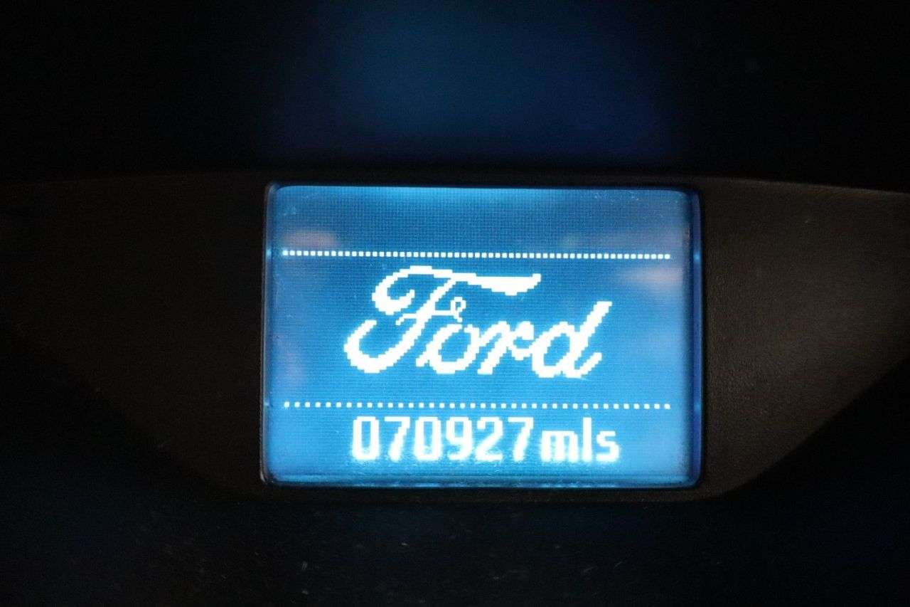 2013 FORD C-MAX 2013 FORD C-MAX