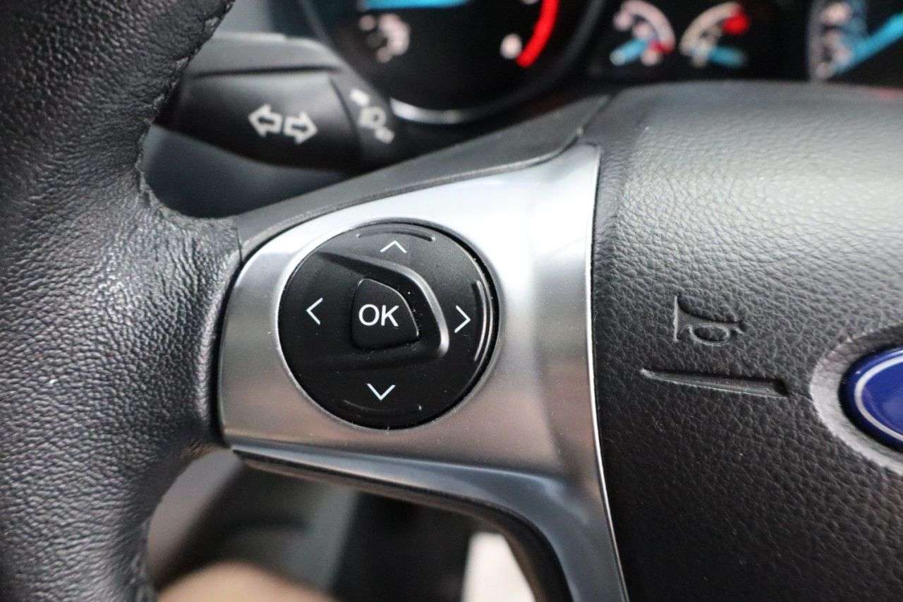 2013 FORD C-MAX 2013 FORD C-MAX