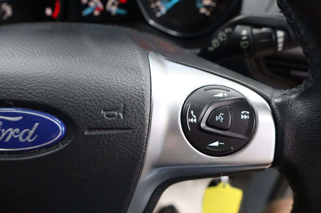2013 FORD C-MAX 2013 FORD C-MAX