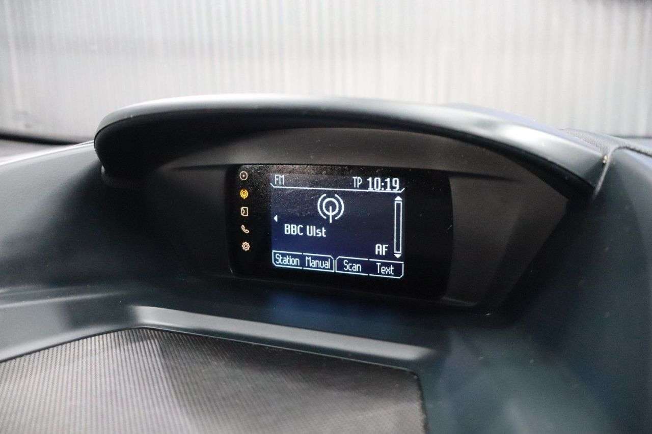 2013 FORD C-MAX 2013 FORD C-MAX