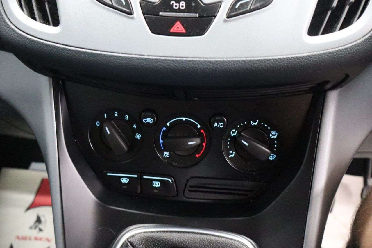 2013 FORD C-MAX 2013 FORD C-MAX