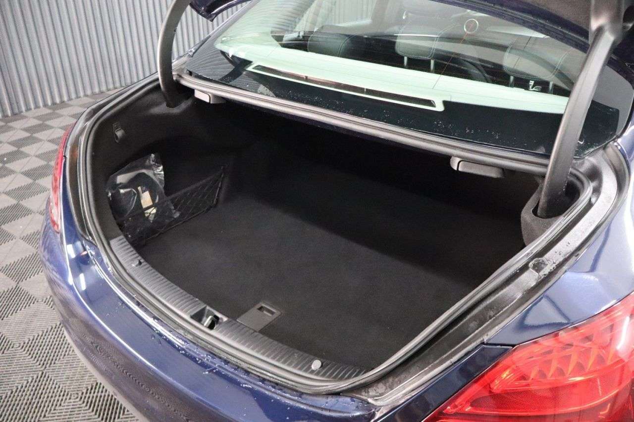 2017 MERCEDES-BENZ C CLASS 2017 MERCEDES-BENZ C CLASS
