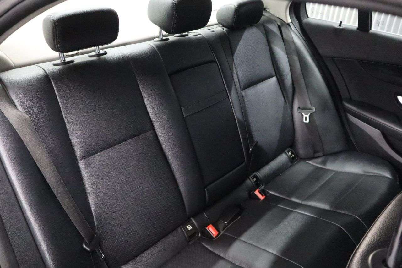 2017 MERCEDES-BENZ C CLASS 2017 MERCEDES-BENZ C CLASS