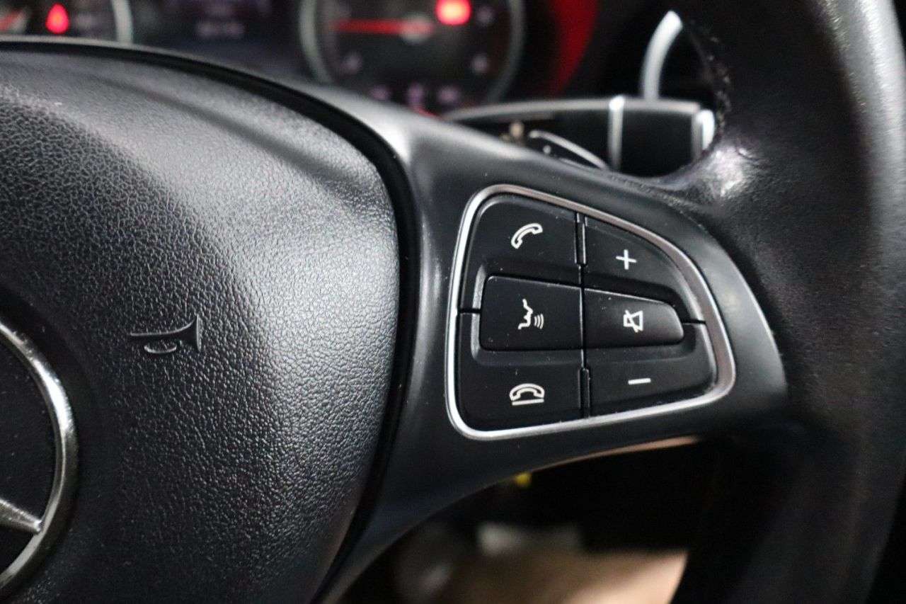 2017 MERCEDES-BENZ C CLASS 2017 MERCEDES-BENZ C CLASS