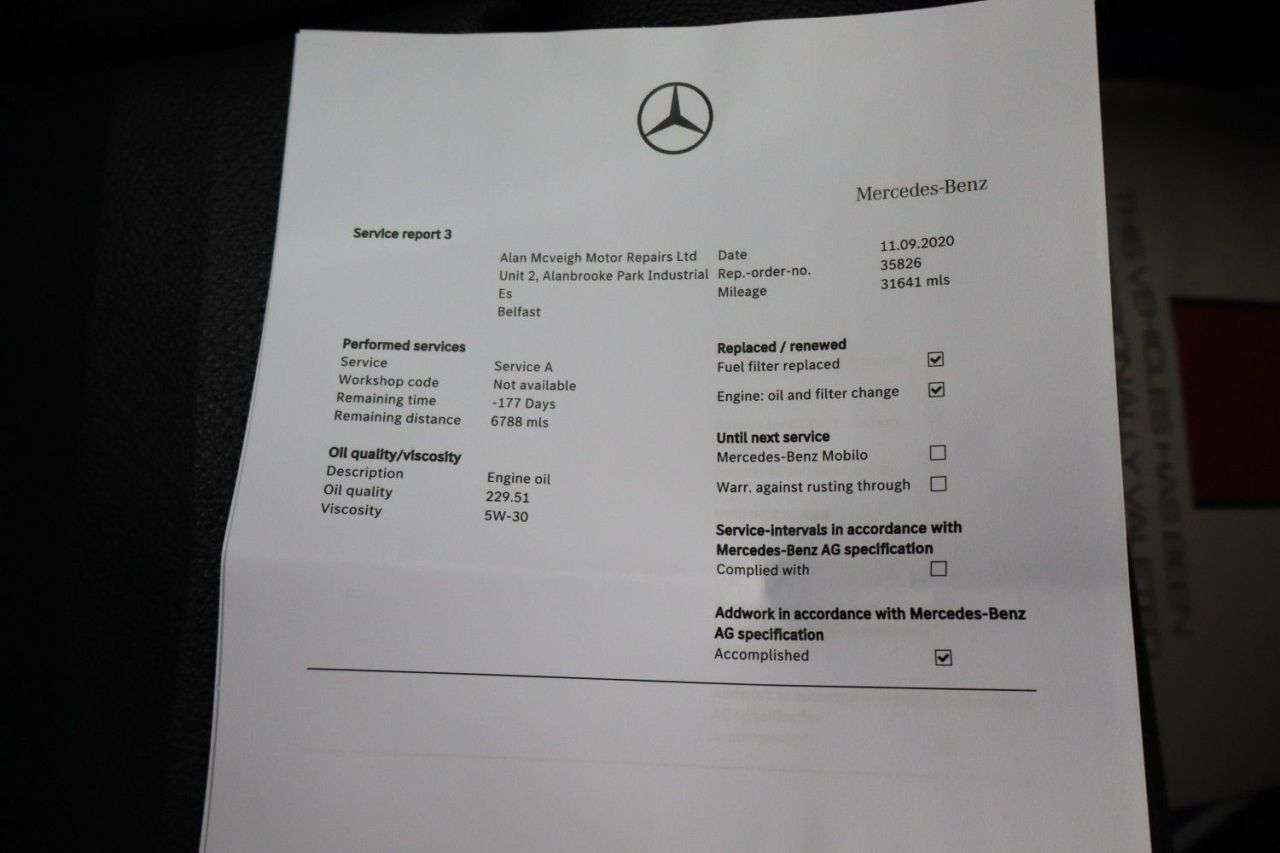 2017 MERCEDES-BENZ C CLASS 2017 MERCEDES-BENZ C CLASS