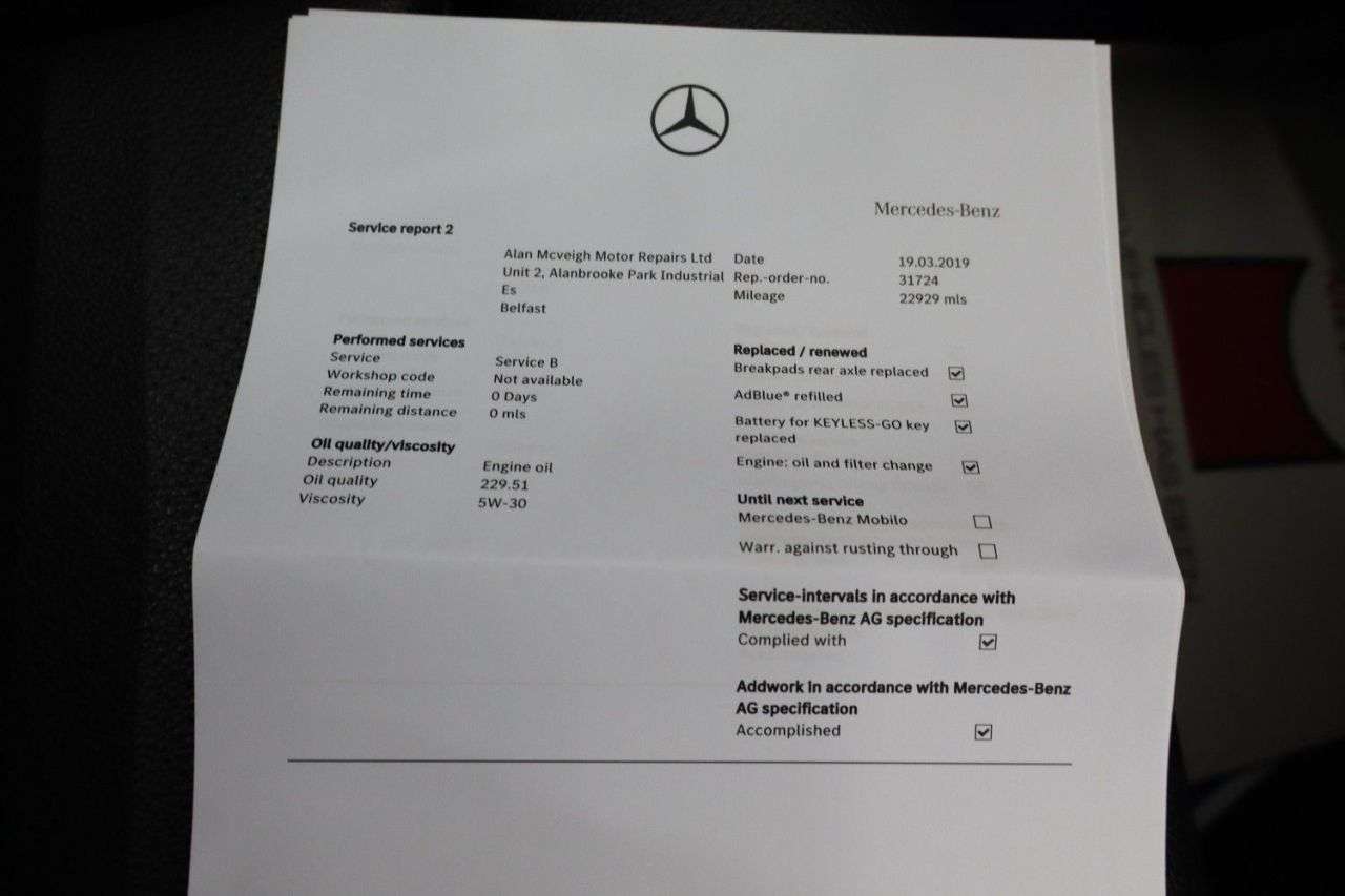 2017 MERCEDES-BENZ C CLASS 2017 MERCEDES-BENZ C CLASS