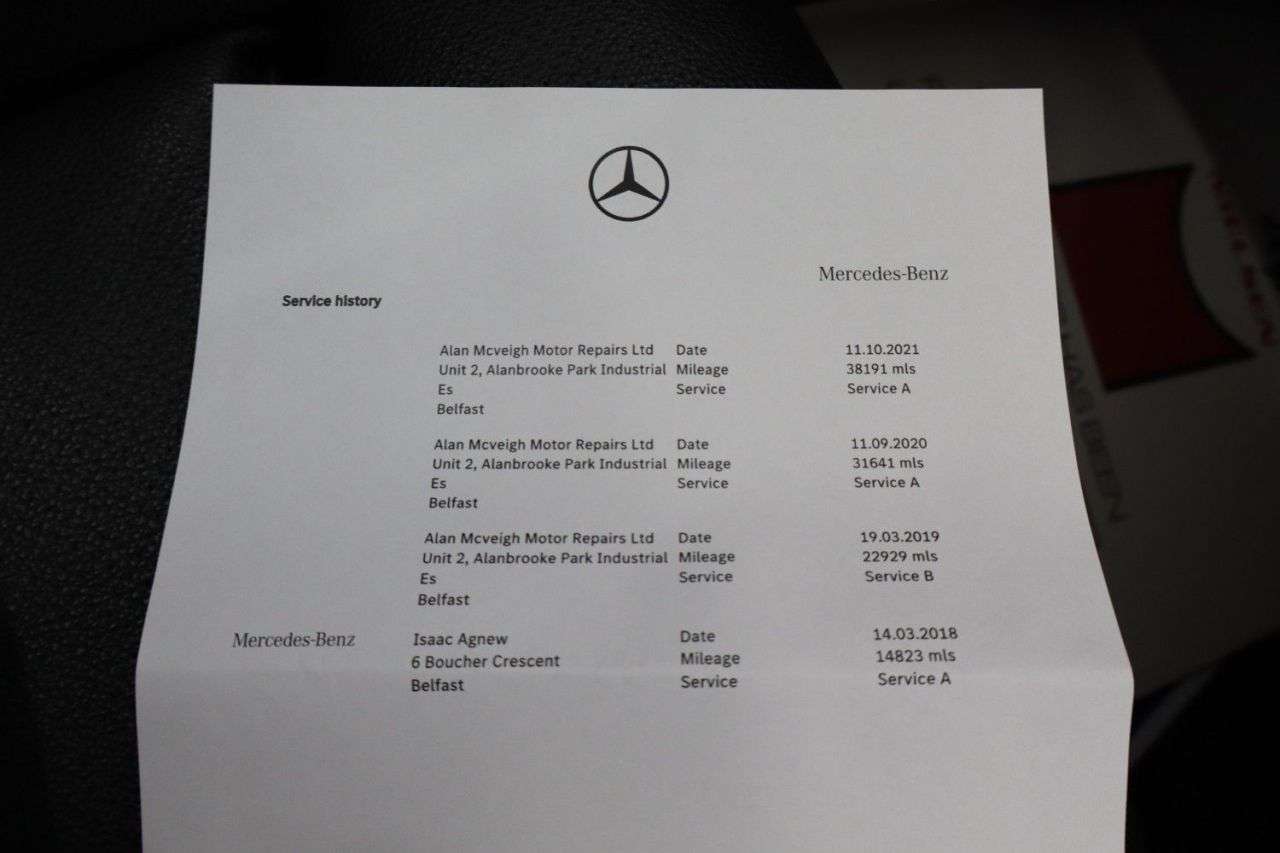 2017 MERCEDES-BENZ C CLASS 2017 MERCEDES-BENZ C CLASS