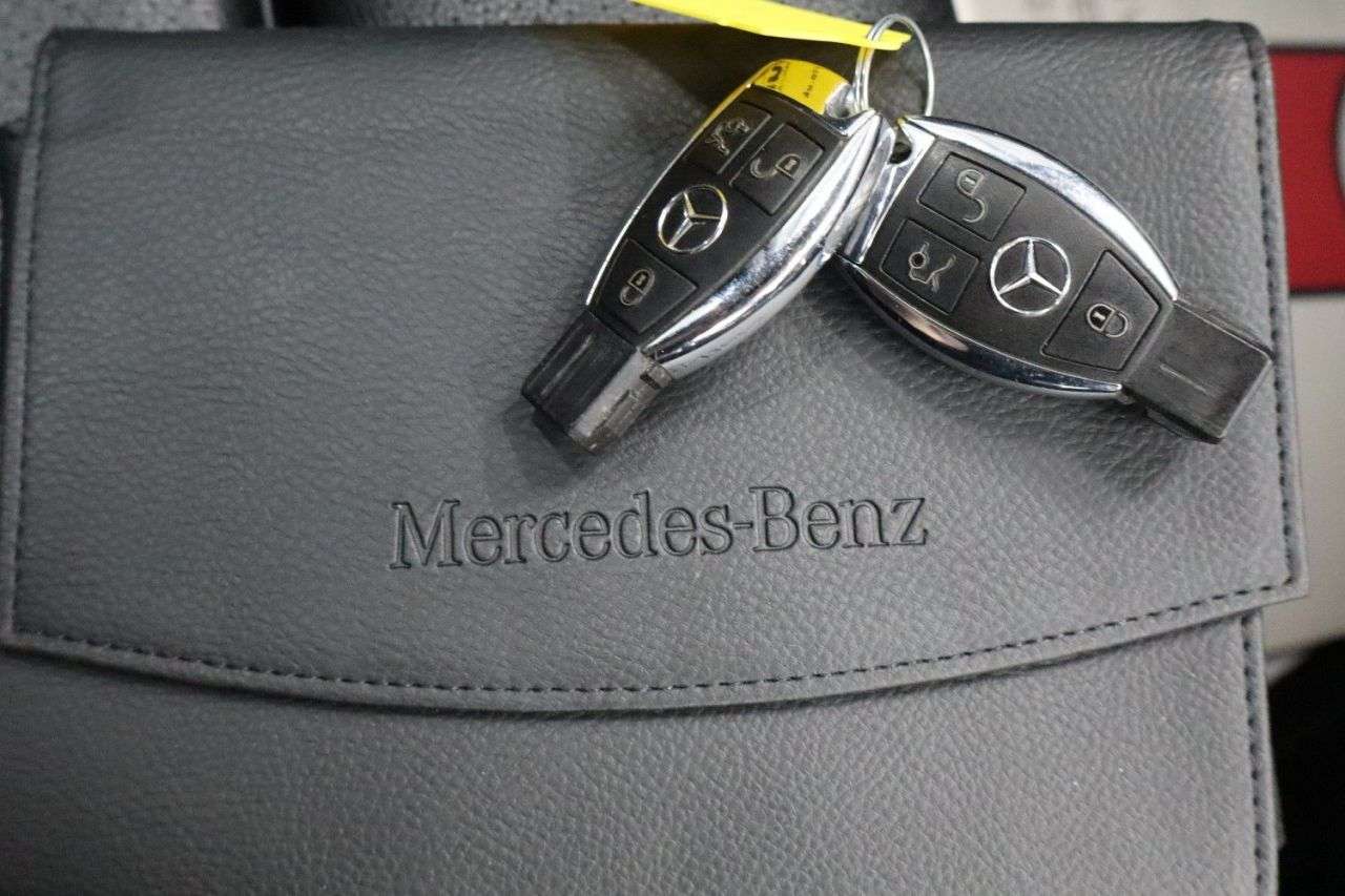 2017 MERCEDES-BENZ C CLASS 2017 MERCEDES-BENZ C CLASS