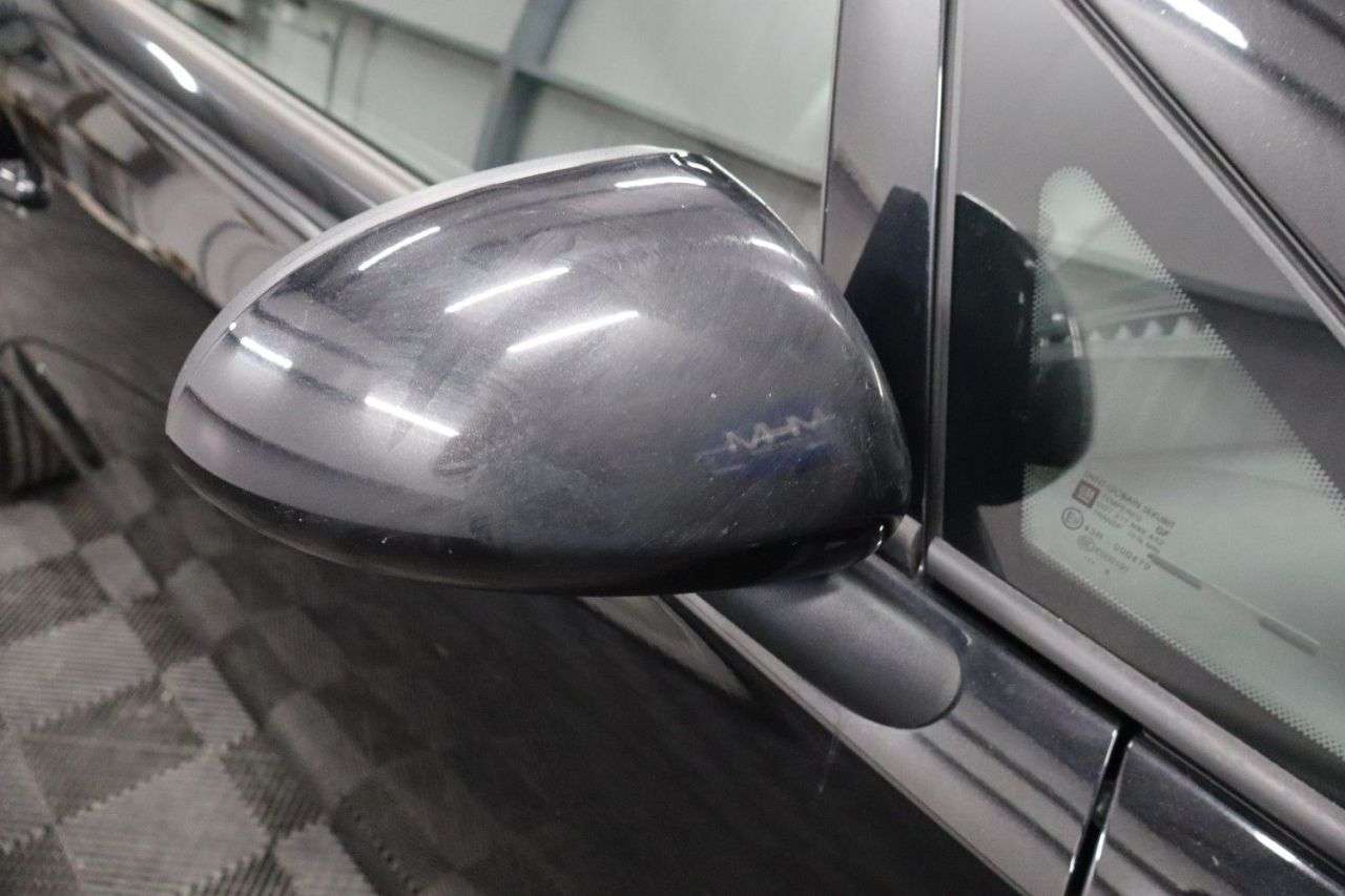 2018 VAUXHALL CORSA 2018 VAUXHALL CORSA