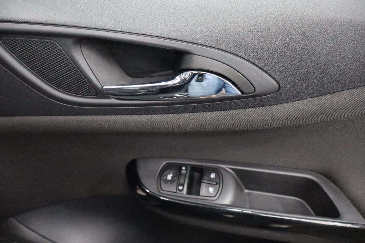 2018 VAUXHALL CORSA 2018 VAUXHALL CORSA