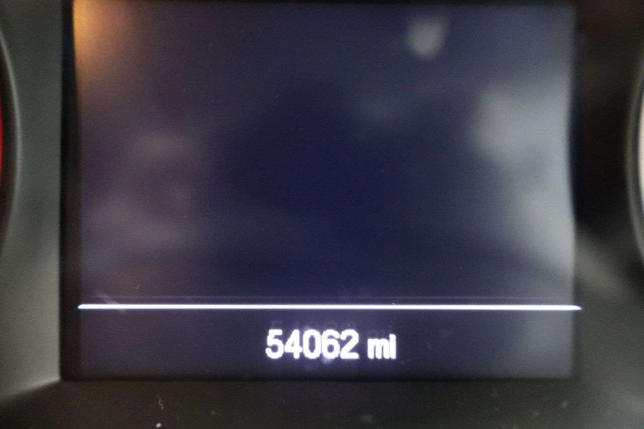 2018 VAUXHALL CORSA 2018 VAUXHALL CORSA
