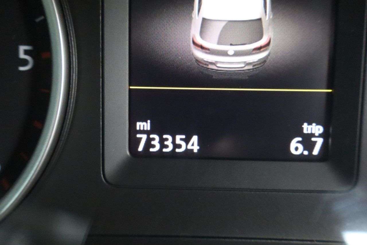 2015 VOLKSWAGEN TIGUAN 2015 VOLKSWAGEN TIGUAN